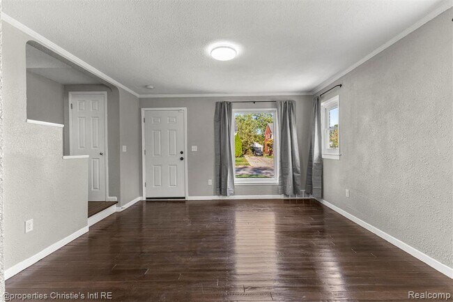 Foto del edificio - 10842 Nottingham Rd