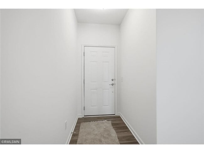 Building Photo - 9669 4th St Ln N