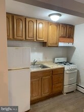 Building Photo - 7324 Tabor Ave