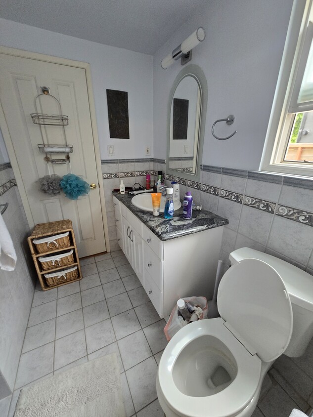 Foto del edificio - 3622 Bellfield Way
