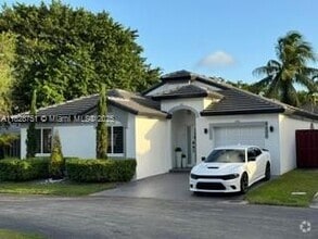 Building Photo - 8020 SW 158th Pl