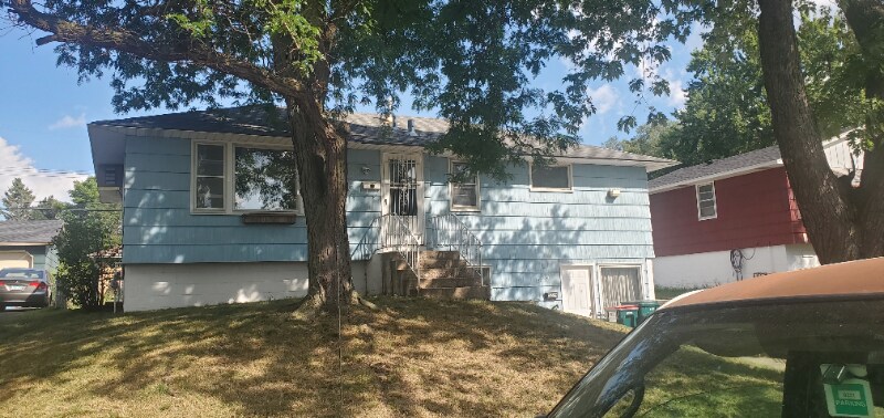 Primary Photo - 5231 7th St NE