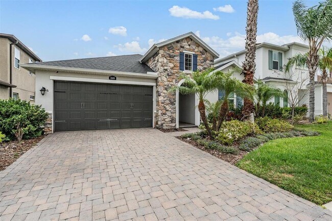 Foto del edificio - 3509 Wicket Field Rd