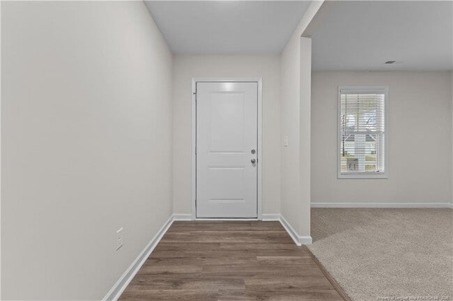 Building Photo - 1536 Percheron Path