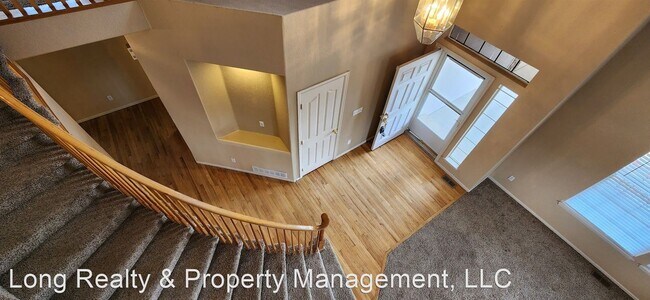 Foto del edificio - 5 br, 3 bath House - 4358 Cameo Lane