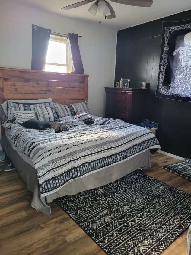 500 Hancock St, Watertown, WI 53098 House Rental in Watertown, WI