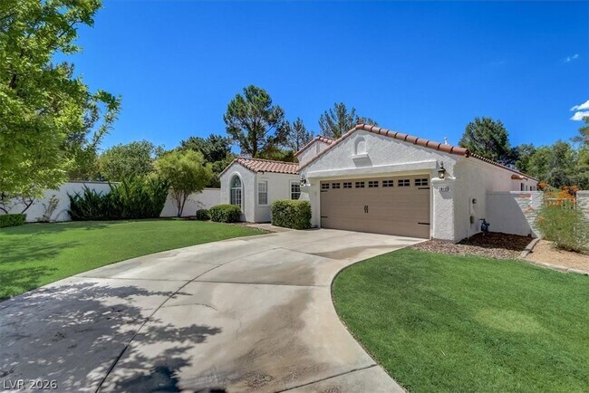 Foto del edificio - 1812 Stablegate Ave