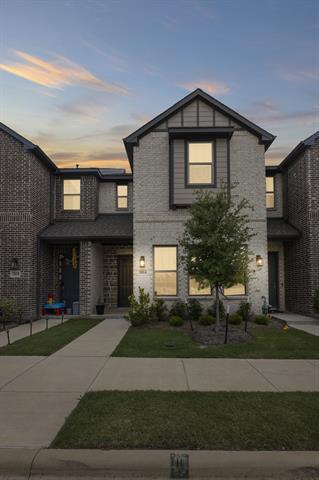 Foto del edificio - 3014 Opera Way