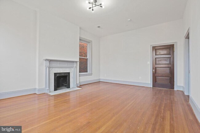 Foto del edificio - 812 Park Ave