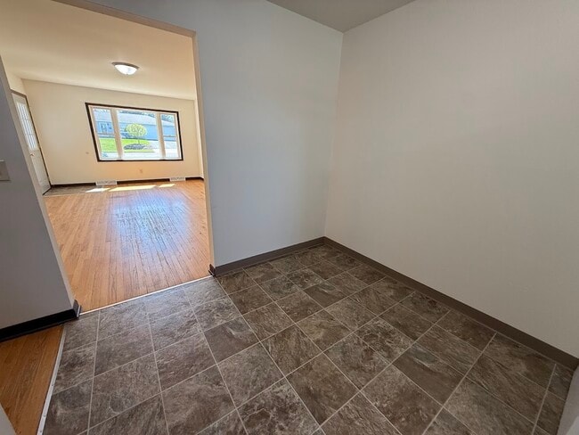 Foto del edificio - 299 Park St