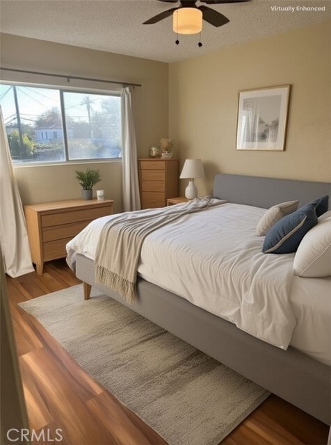 Building Photo - 3565 Gundry Ave