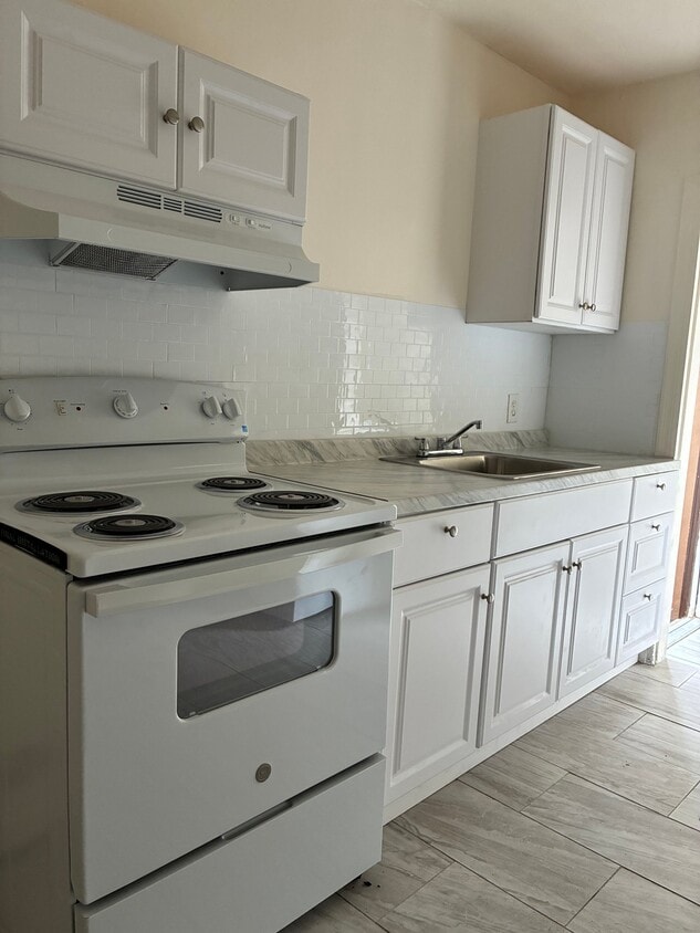 Photo - 3118 SW 22nd Terrace (Miami, FL)