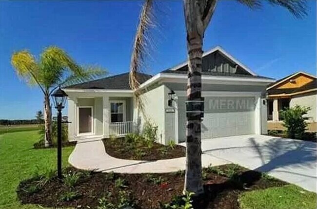 Building Photo - 5024 Newport News Cir