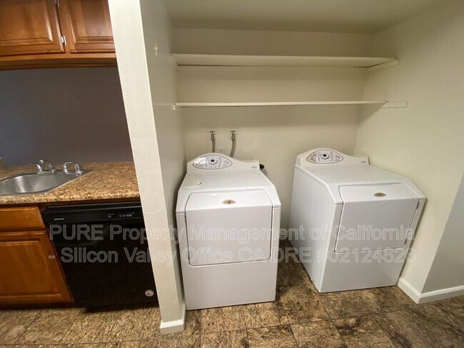 Foto del edificio - 131 Palo Verde Ter