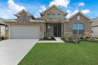 Building Photo - 8426 Bay Orchard Dr