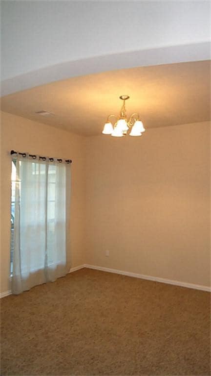 Building Photo - 22423 Albee Dr
