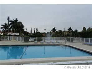 Building Photo - 5102 NW 79th Ave