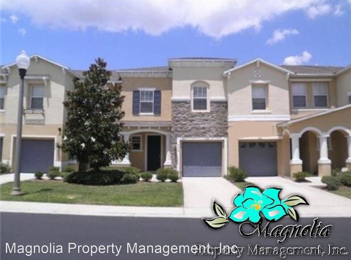 Primary Photo - 3 br, 2.5 bath House - 504 Penny Royal Place
