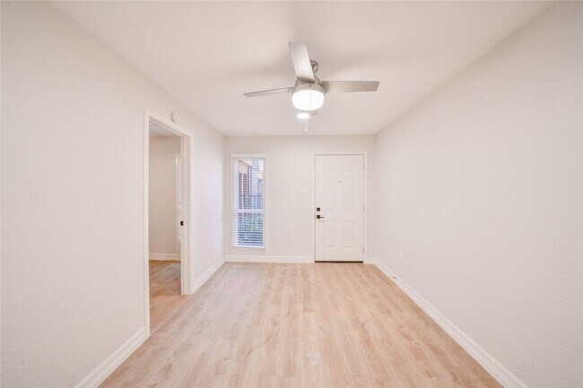 Foto del edificio - 2703 Mason St