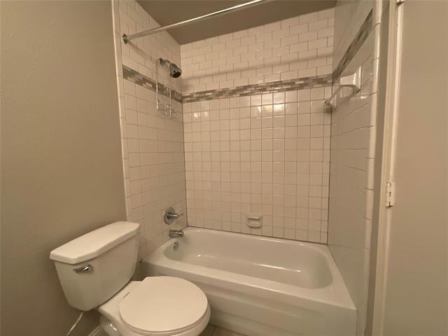 Foto del edificio - 2331 N Davis Dr