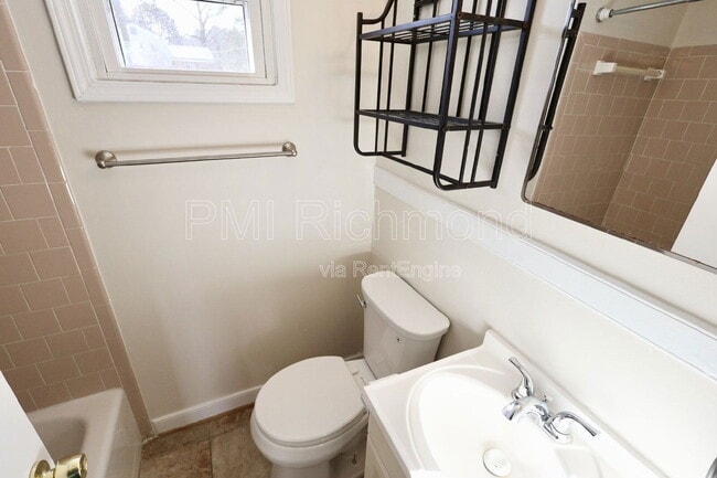 Building Photo - 6521 Parliament Rd