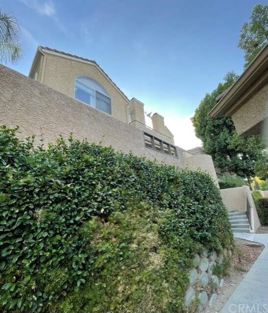 13133 Le Parc Unit 211, Chino Hills, CA 91709 Condo for Rent in Chino