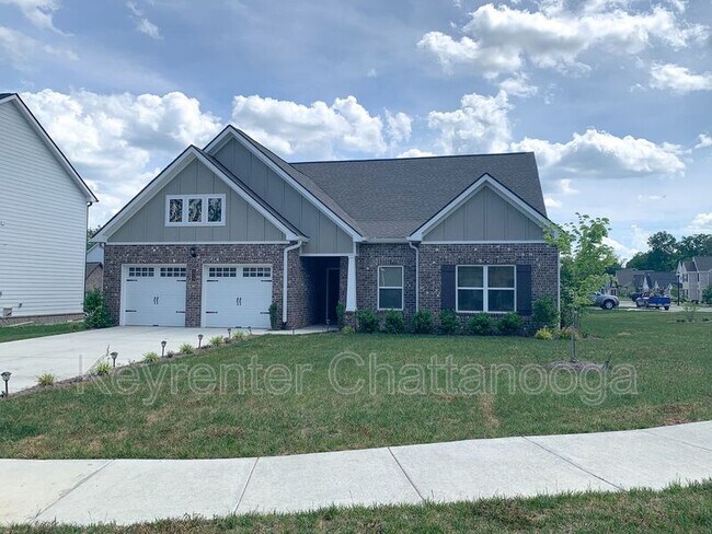 Building Photo - 1517 Buttonwood Lp