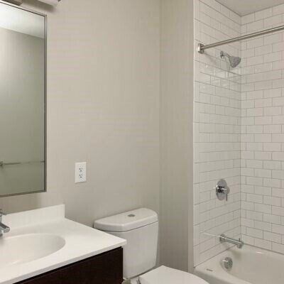 Building Photo - 6 Chatham St