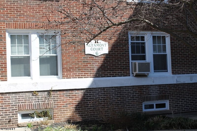 6 Altamont Ct Unit 25, Morristown, NJ 07960 Condo for Rent in