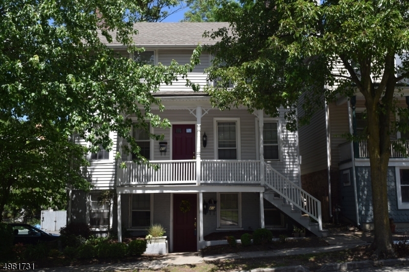 Primary Photo - 41 Dehart St