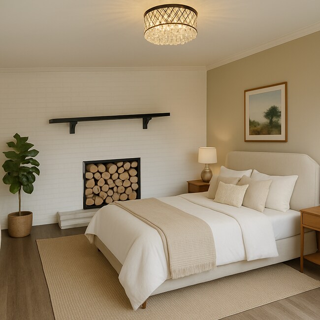 Foto del edificio - 3139 Autumn Ridge Ct