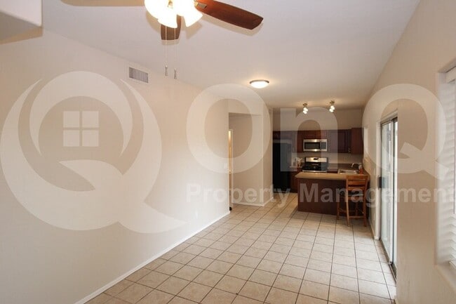 Foto del edificio - 6314 S Colonial Way