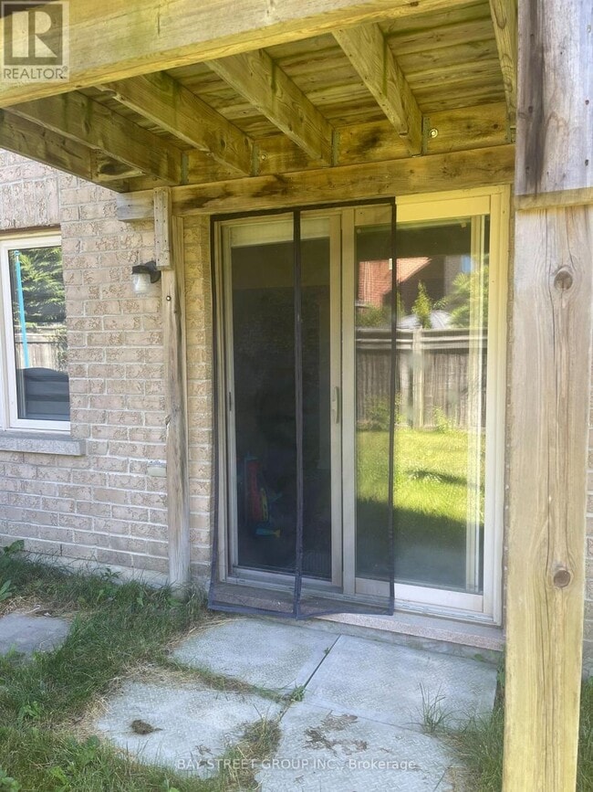 Photo du bâtiment - 43 Philips View Cres