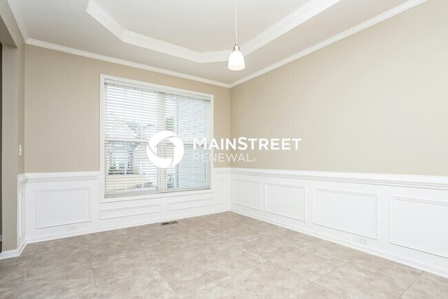 Building Photo - 5 Bedroom Pet-Friendly Home in Austell, GA with Main Street Renewal