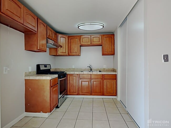 Building Photo - 145 Boggs Ct