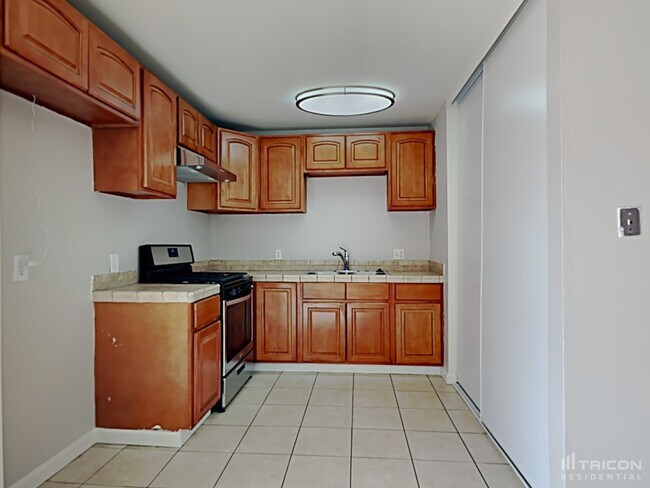 Foto del edificio - 145 Boggs Ct