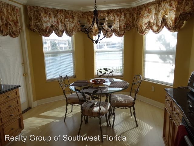 Building Photo - 21511 Baccarat Ln