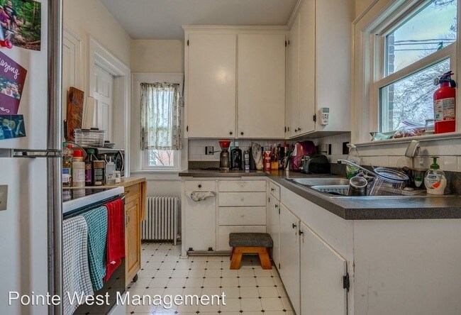 Building Photo - 3 br, 2 bath House - 503 Draper Road