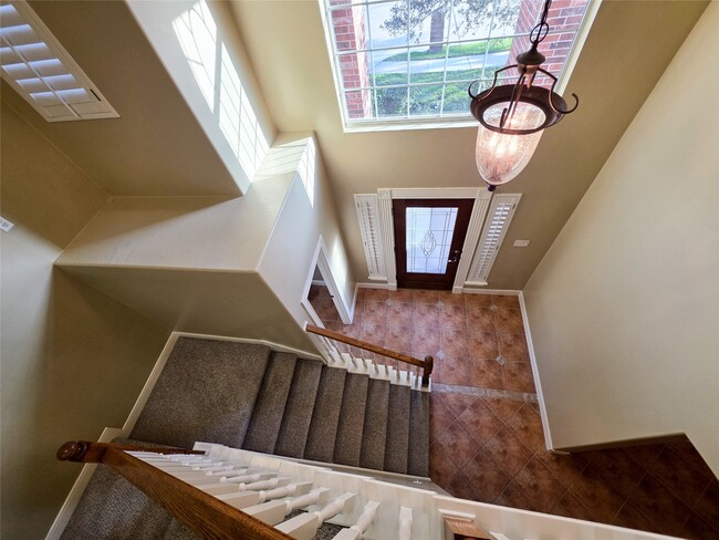 Foto del edificio - 12702 Silver Rod Ln