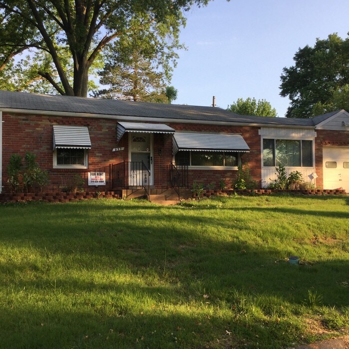 Primary Photo - 899 Melvin Ave