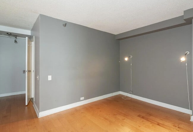 Foto del edificio - 474 N Lake Shore Dr