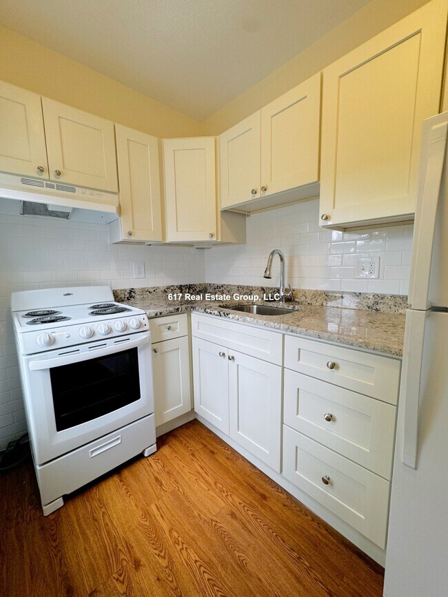 Foto del edificio - 70 S Huntington Ave