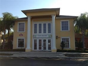 Foto principal - 10825 Windsor Walk Dr