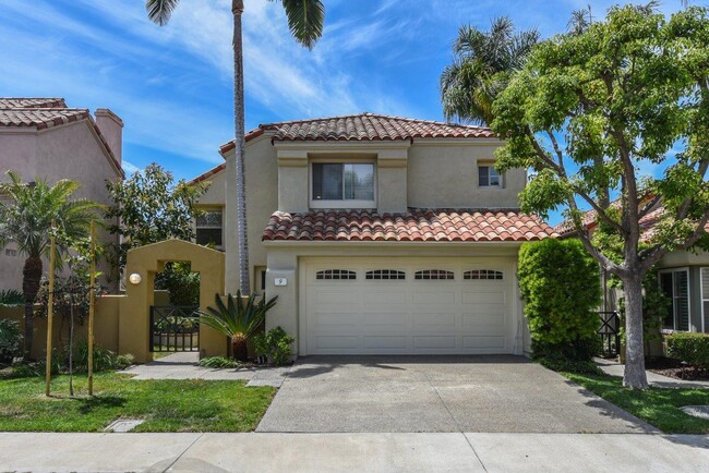 Photo - 9 Las Cruces House