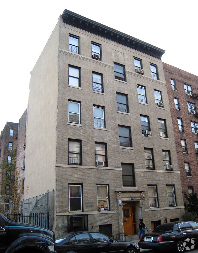 Foto principal - 2332 Walton Ave