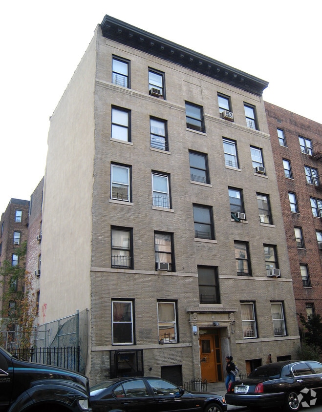 Primary Photo - 2332 Walton Ave