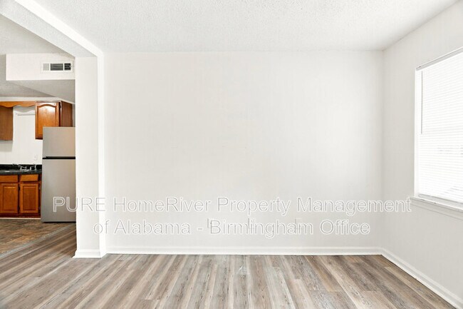 Foto del edificio - 8017 1st Ave S