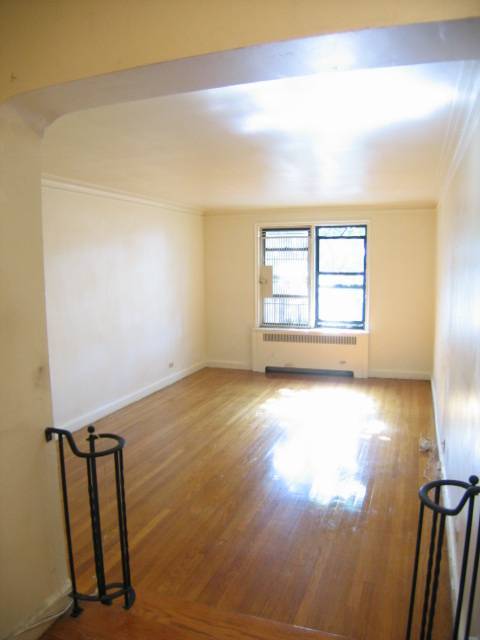 Primary Photo - 3600 Fieldston Rd