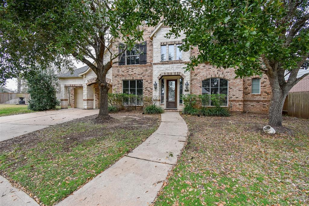 Foto principal - 13403 Shady Bay Ct