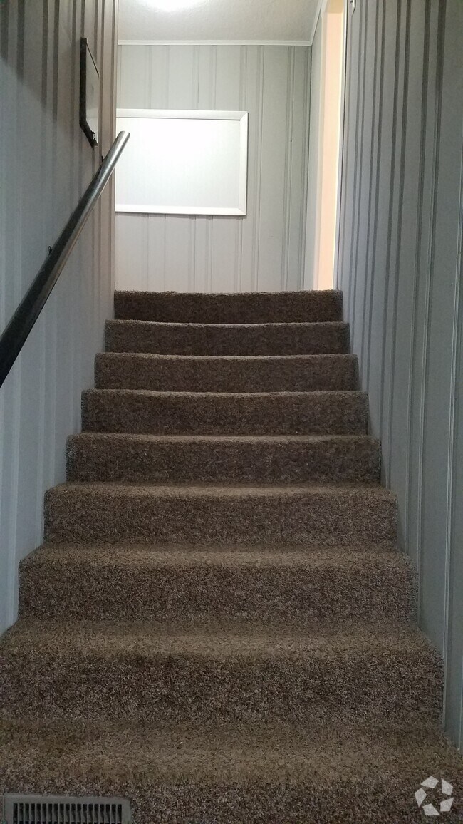 Green Acres Apartments for Rent with a Yard Muncie, IN 1 Rentals